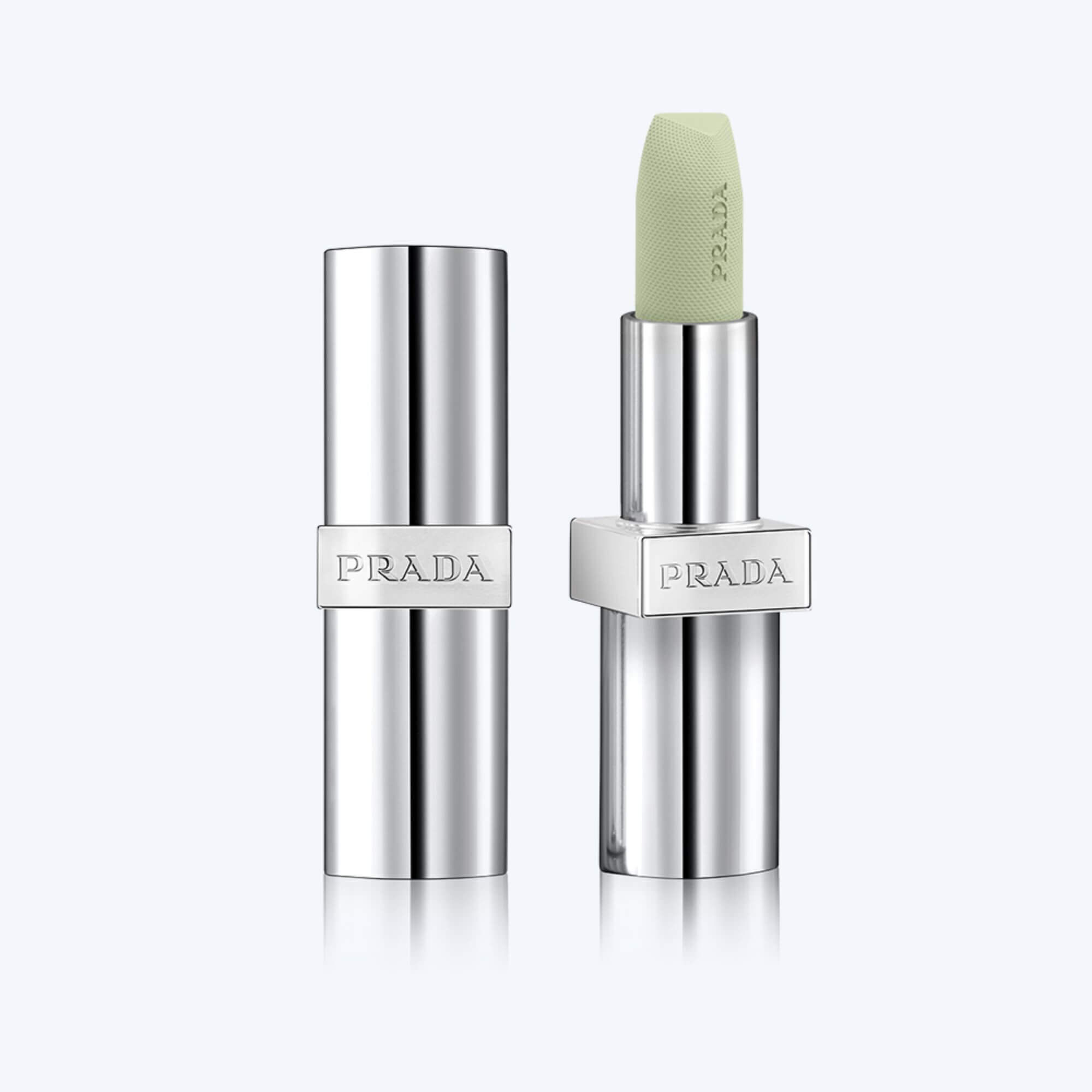 Prada Beauty Prada Balm | Standard | Shade: U000 Universal