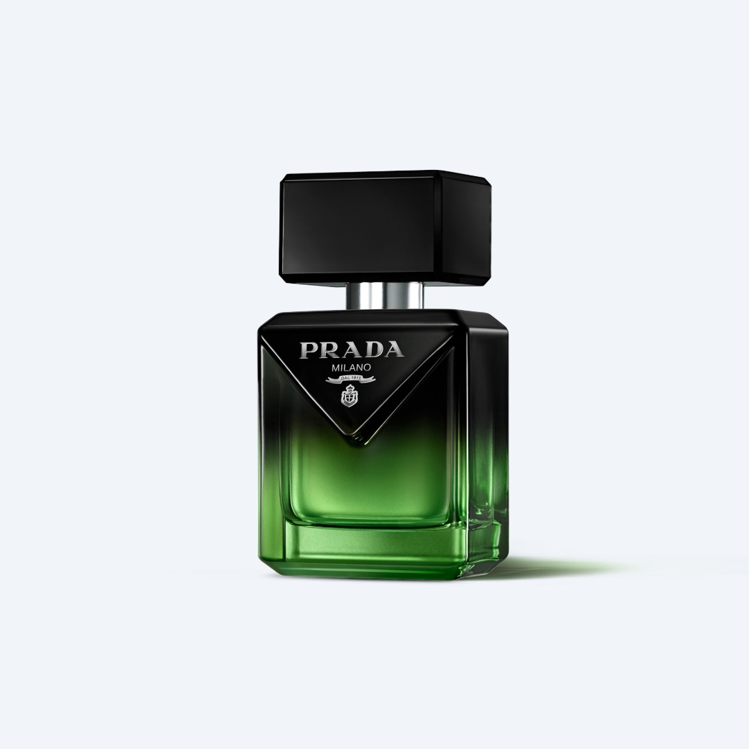 Prada Beauty Paradigme Le Parfum 30ml Mens Cologne 115$