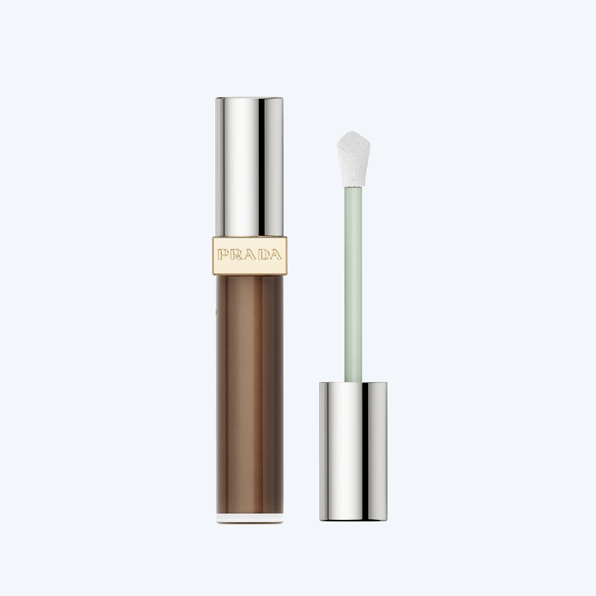 Prada Beauty Prada Reveal Blurring Micro-Correcting Concealer Shade DW8 48$