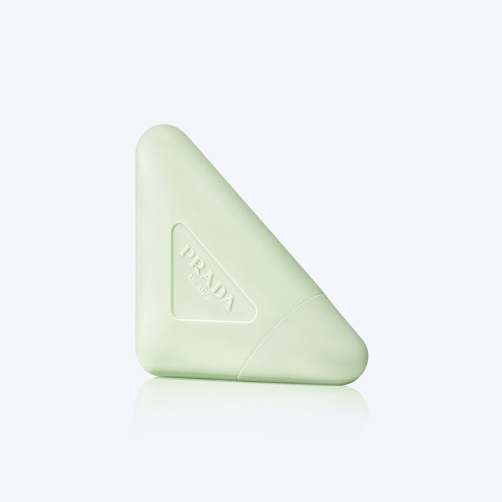 Prada Beauty Prada Hand Cream | 1.6oz / 50ml