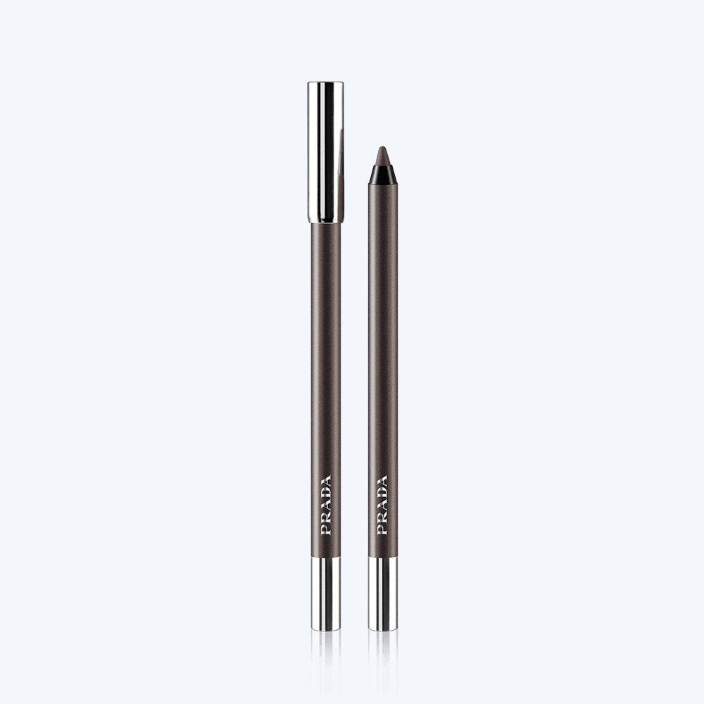 Prada Beauty Pradalines Durable Gliding Eye Pencil | Shade: 04 EMBER
