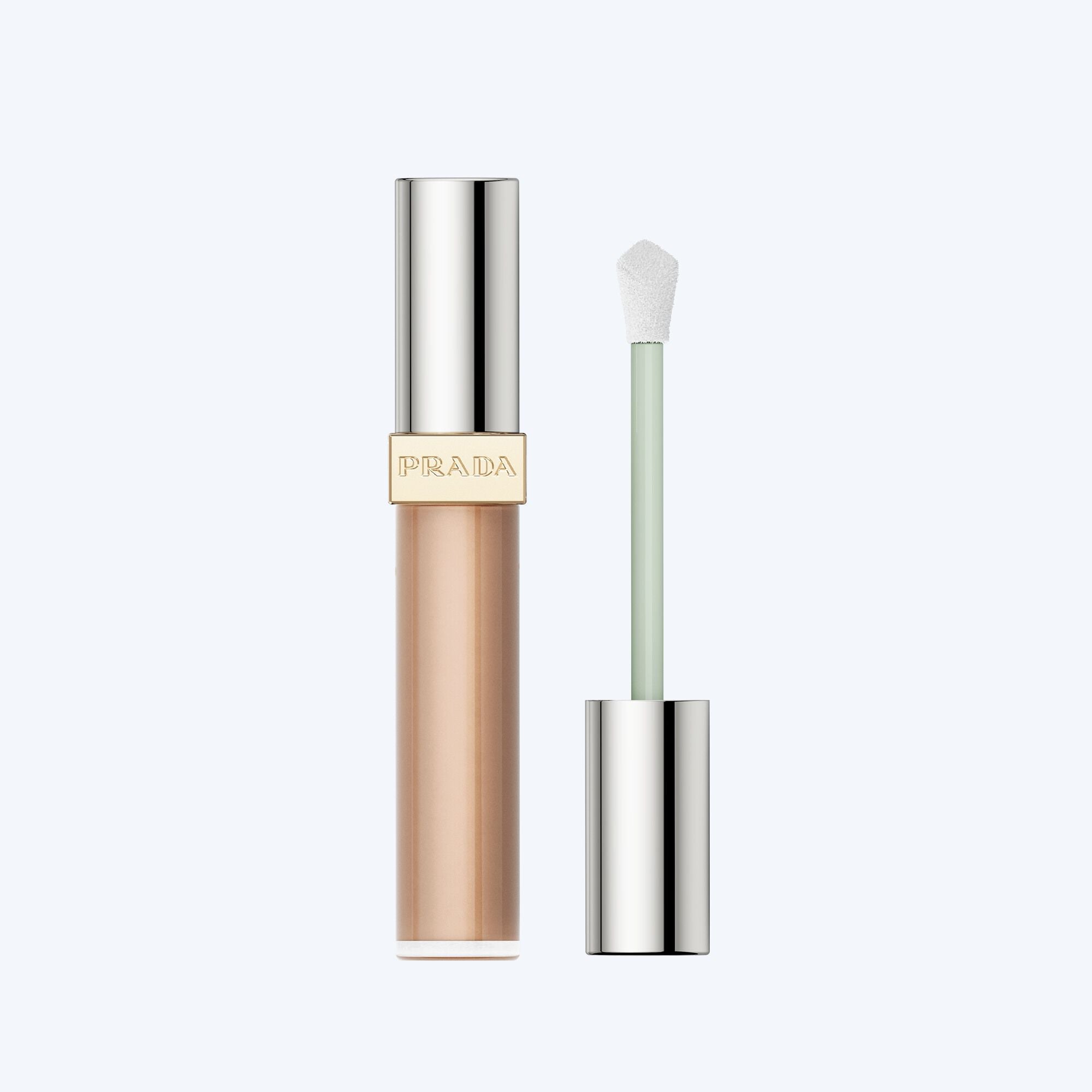 Prada Beauty Prada Reveal Blurring + Micro-Correcting Concealer | Shade: MN5