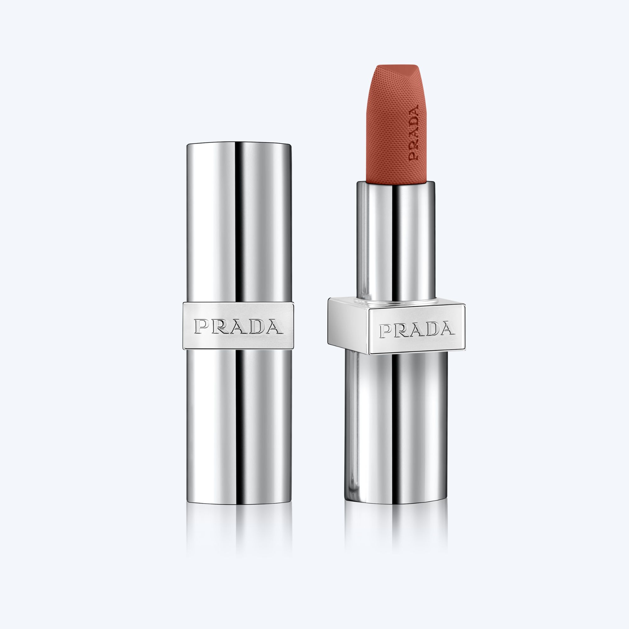 Prada Beauty Prada Balm | Standard | Shade: U013 Guava