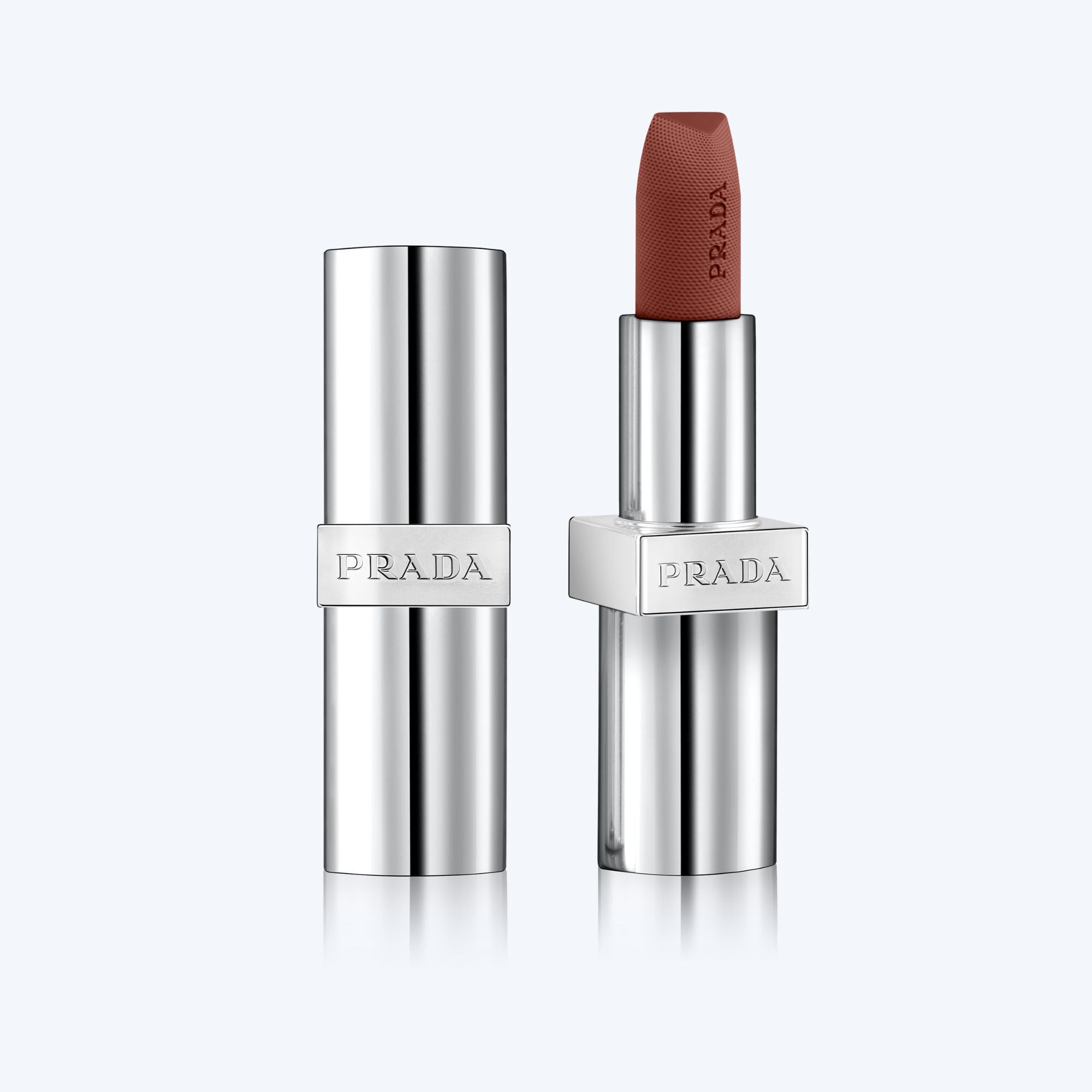 Prada Beauty Prada Balm | Standard | Shade: U010 Maple
