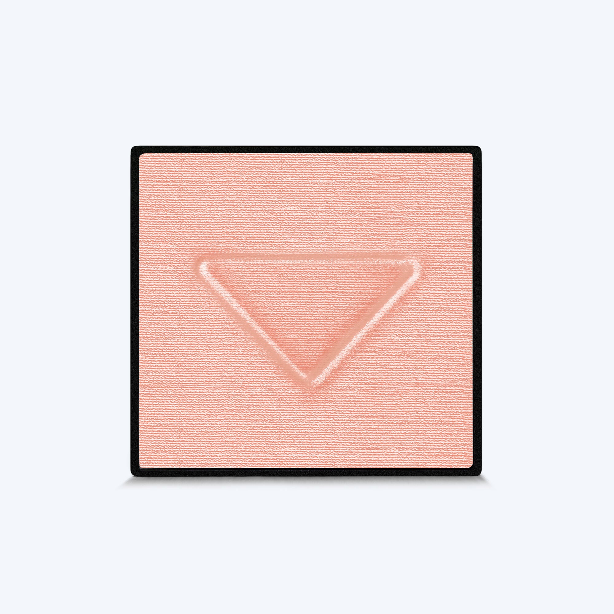 Prada Beauty Prada Light Glowing Highlighter Powder Refill Shade 02 PINK 65$