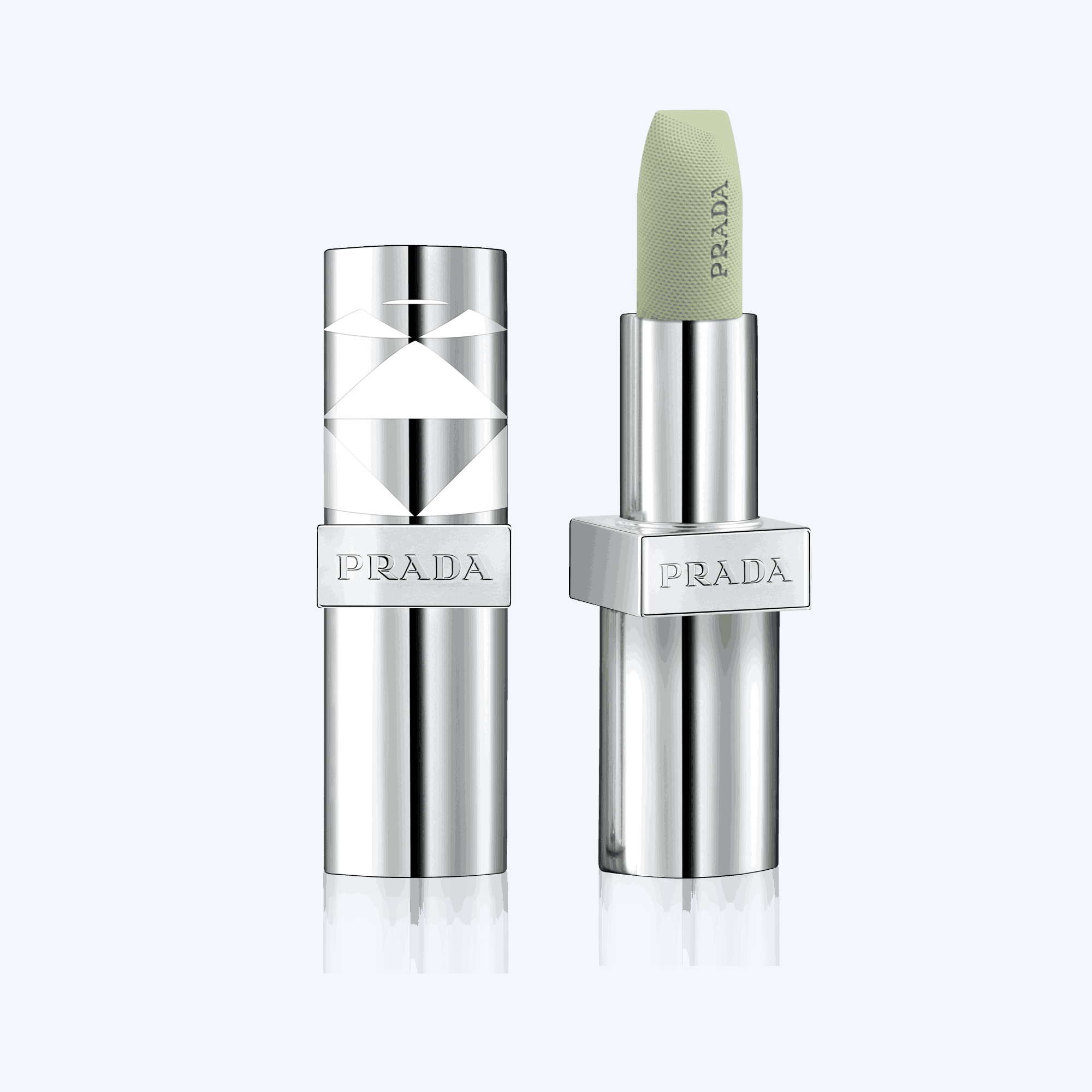 Prada Beauty Prada Balm Limited Edition | Shade: U000 Universal