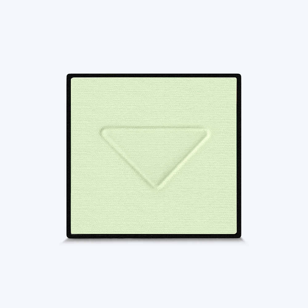Prada Beauty Reset Rebalancing Setting Powder Refill