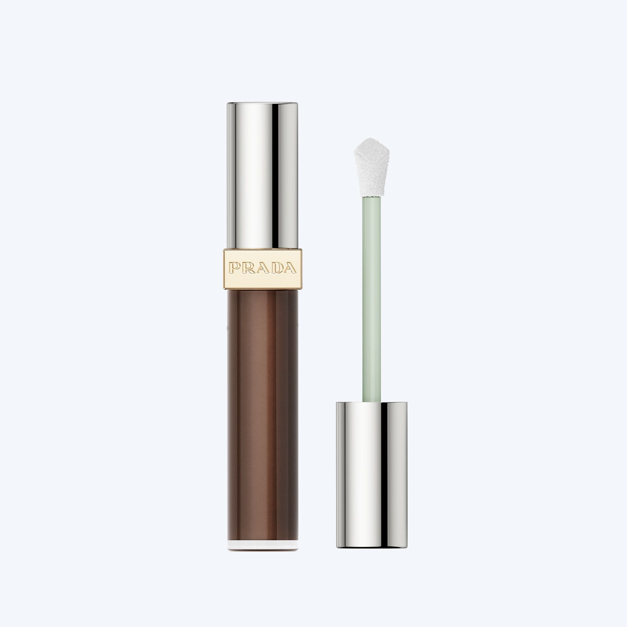 Prada Beauty Prada Reveal Blurring + Micro-Correcting Concealer | Shade: DW9