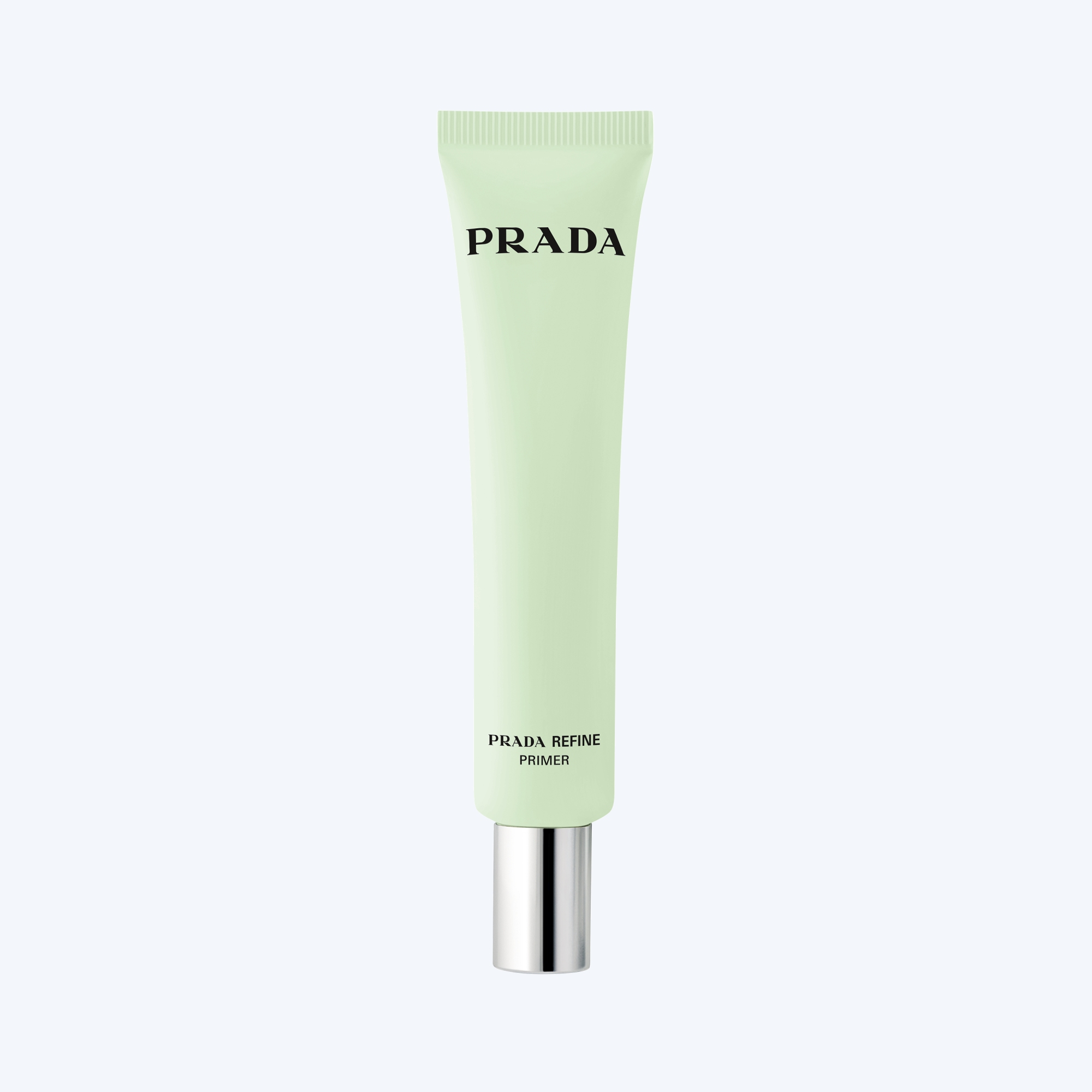 Prada Beauty Prada Refine Blurring Extending Primer | 30ml