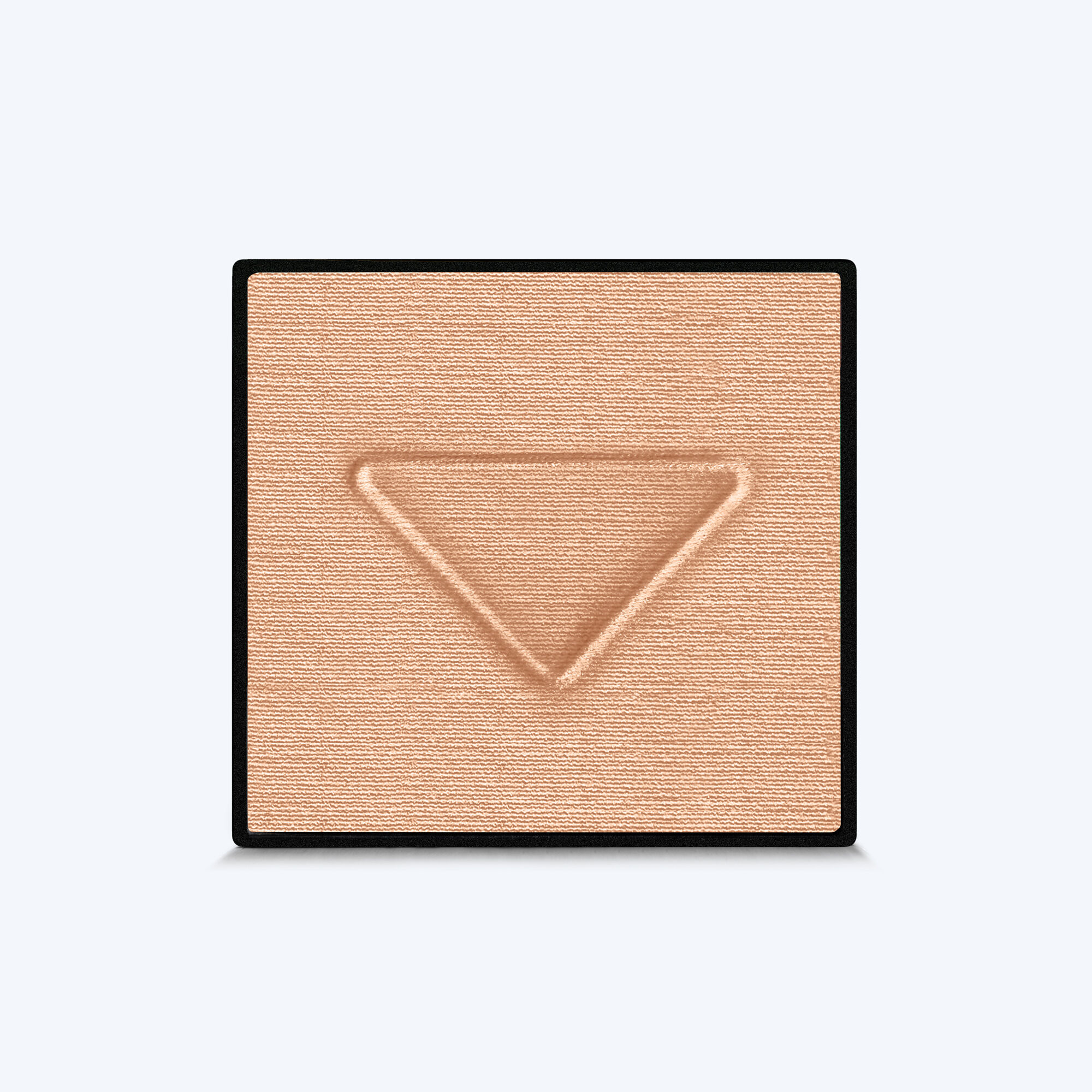 Prada Beauty Prada Light Glowing Highlighter Powder Refill Shade 01 CHAMPAGNE 65$