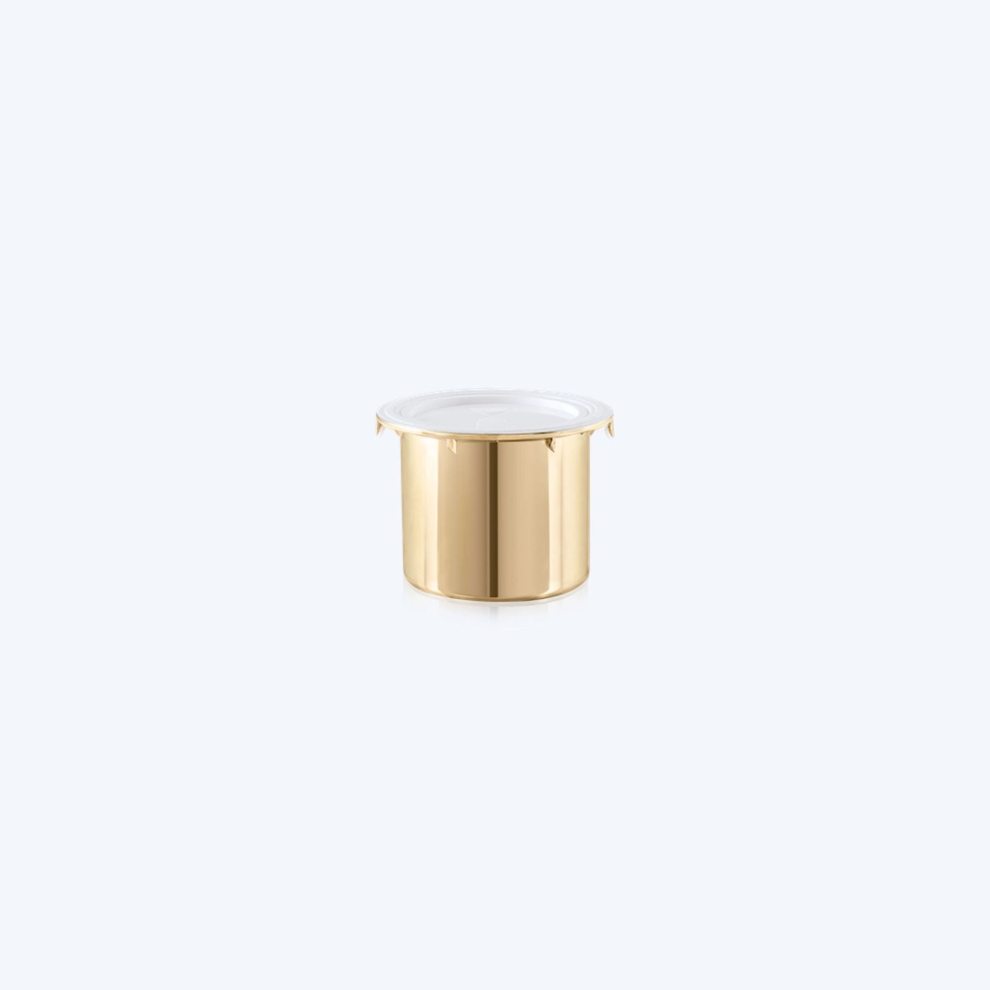 Prada Beauty Prada Augmented Skin Eye Cream | Refill - 20ml