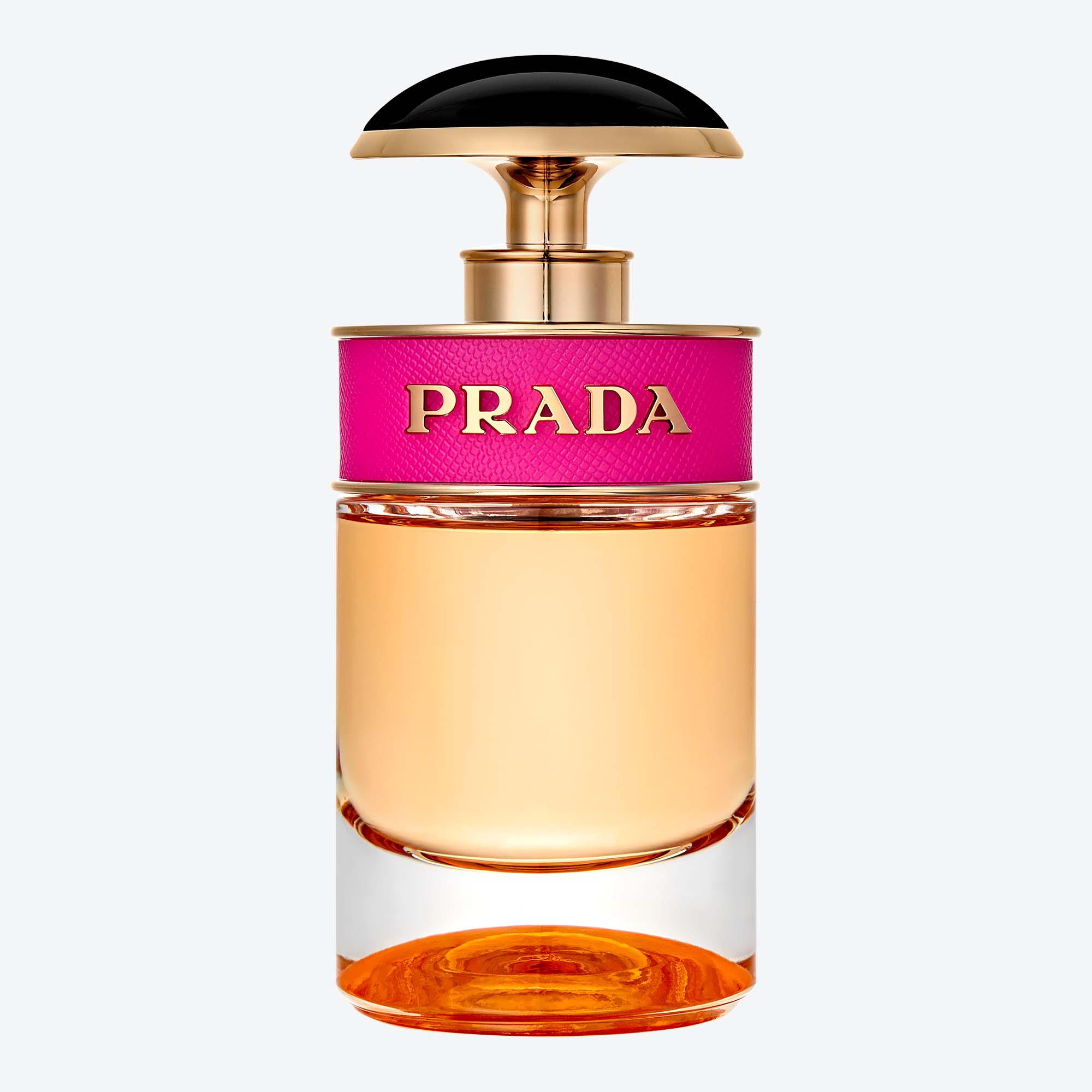 Prada Beauty Candy Eau de Parfum | 30ml | Women’s Perfume | Personalized Gift