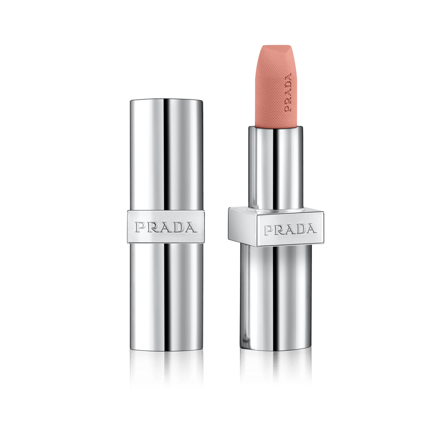 Prada Beauty Prada Monochrome Soft Matte | Standard | Shade: P159 NUDO