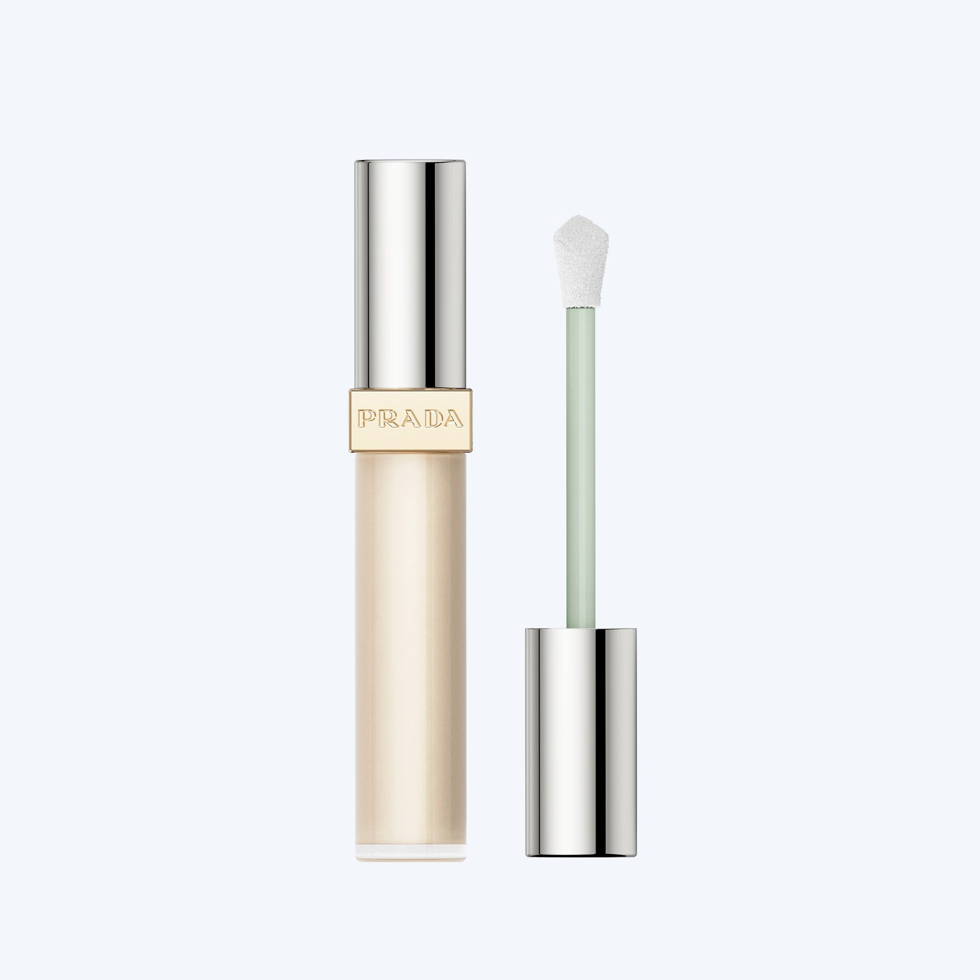 Prada Beauty Prada Reveal Blurring + Micro-Correcting Concealer | Shade: LN1