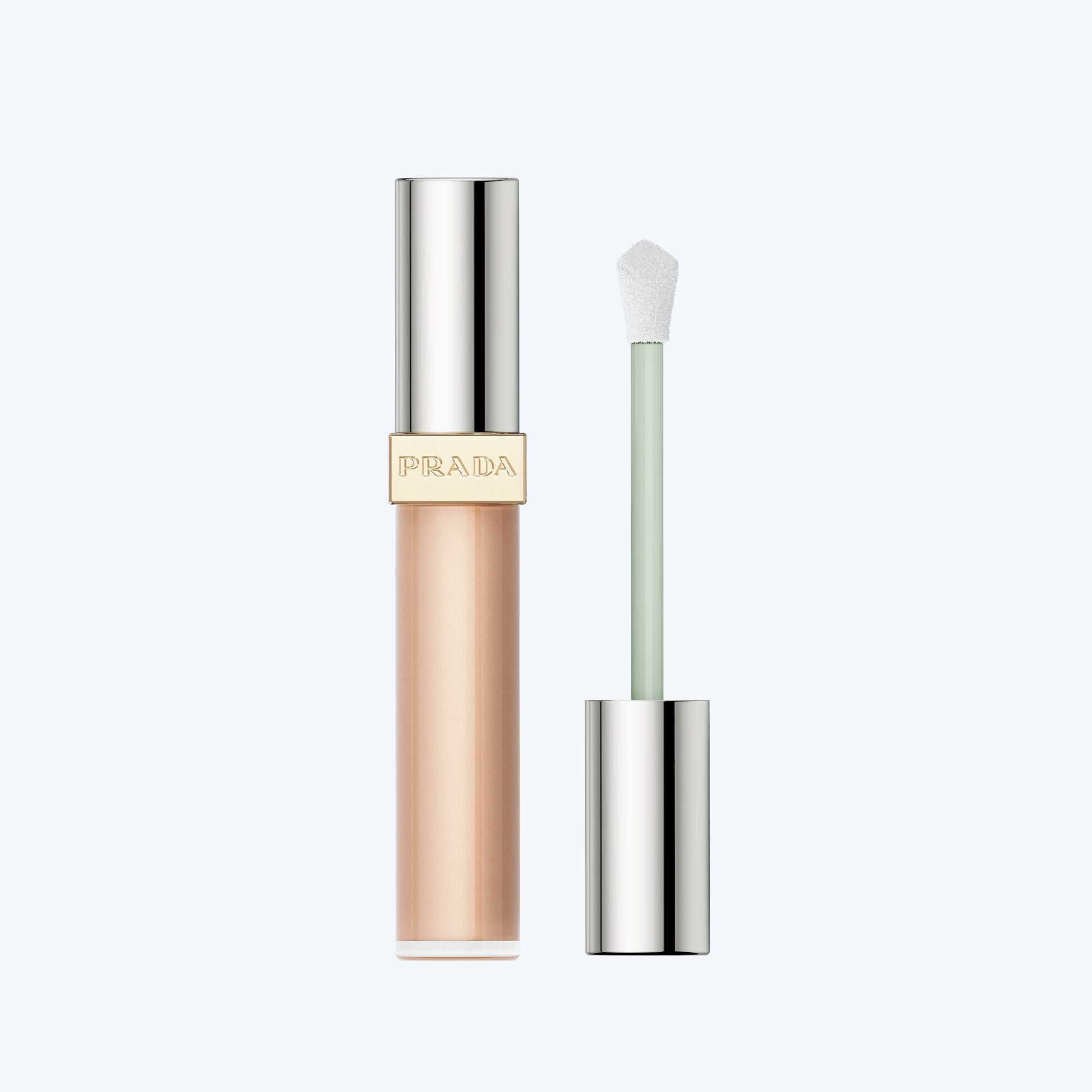 Prada Beauty Prada Reveal Blurring + Micro-Correcting Concealer | Shade: LN3