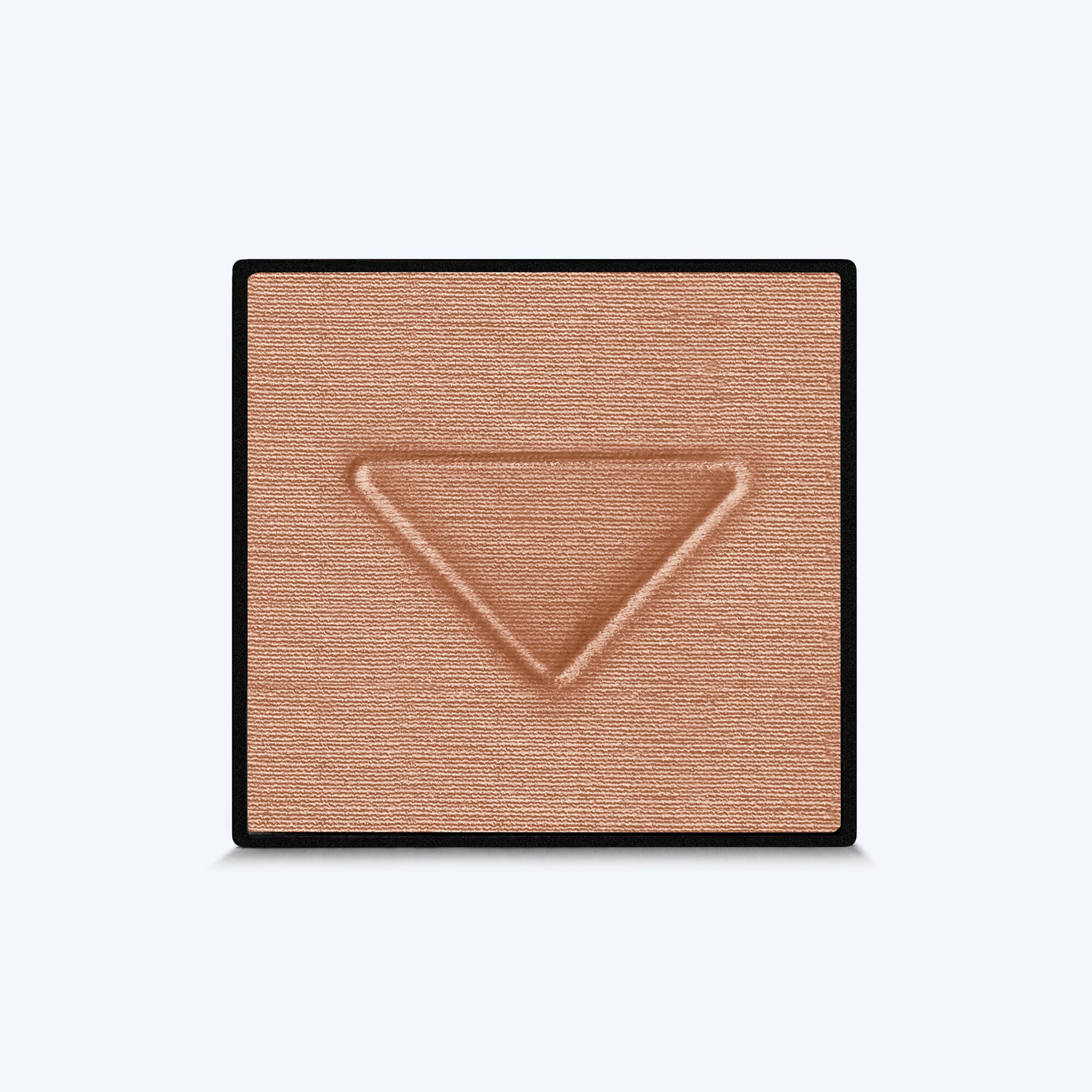 Prada Beauty Prada Light Glowing Highlighter Powder Refill Shade 03 DEEP 65$