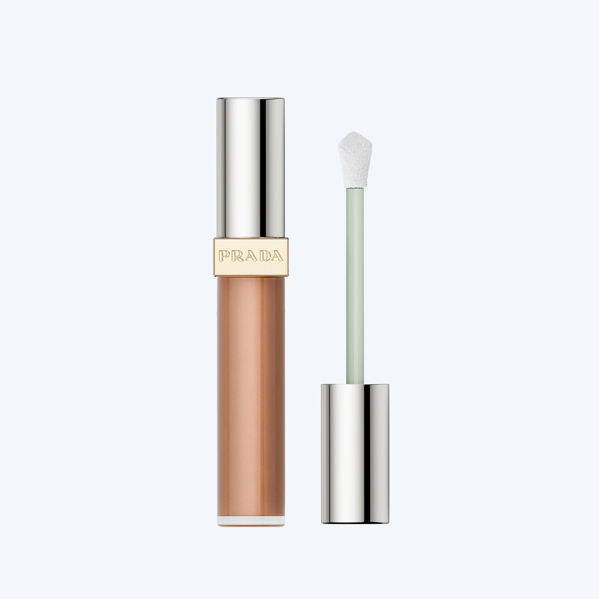 Prada Beauty Prada Reveal Blurring Micro-Correcting Concealer Shade MW6 48$