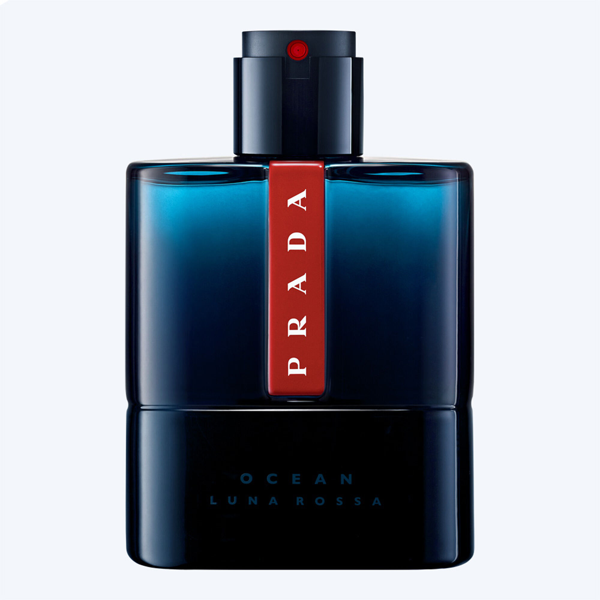 Prada Beauty Luna Rossa Ocean Eau de Toilette 100ml Mens Cologne Personalized Gift 136$
