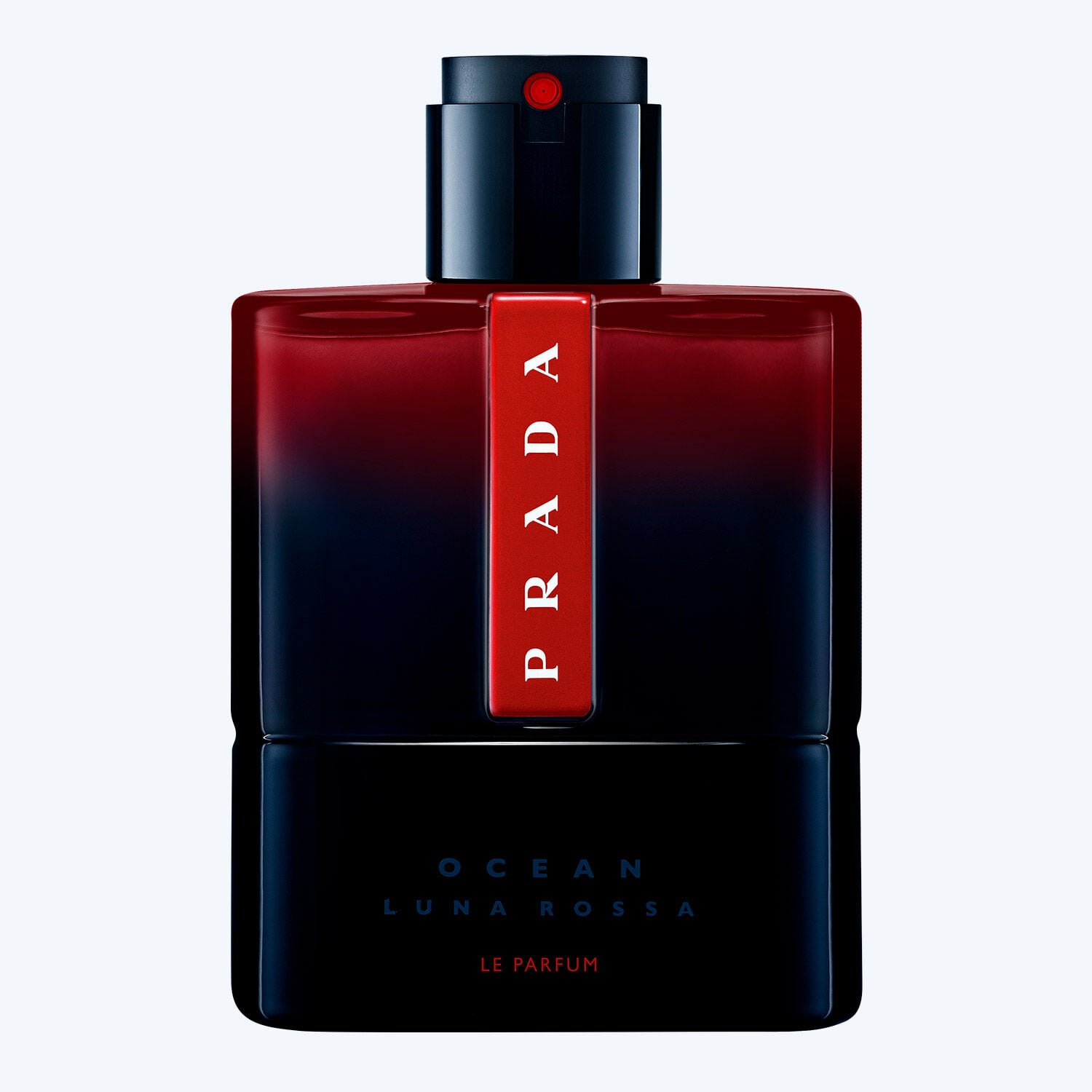 Prada Luna Rossa Ocean Le Parfum with Lemon & Oakwood 3.4 oz eau de parfum spray