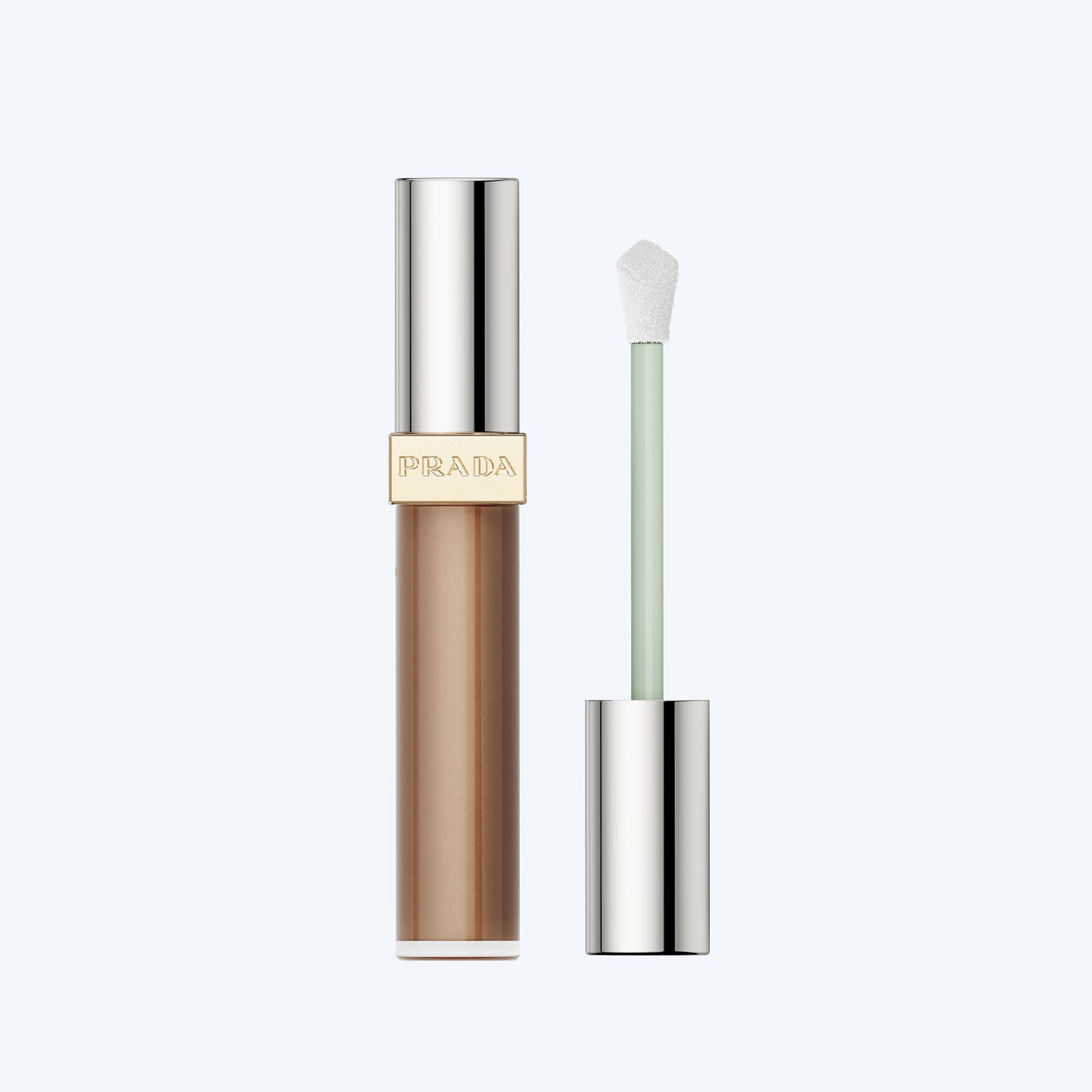 Prada Beauty Prada Reveal Blurring Micro-Correcting Concealer Shade MN65 48$