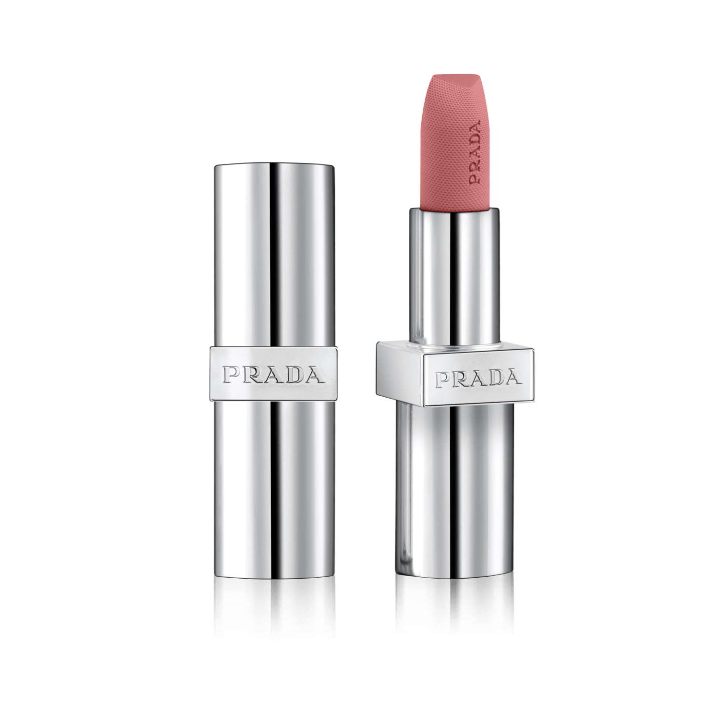 Prada Beauty Prada Monochrome Soft Matte | Standard | Shade: P158 MERANTI