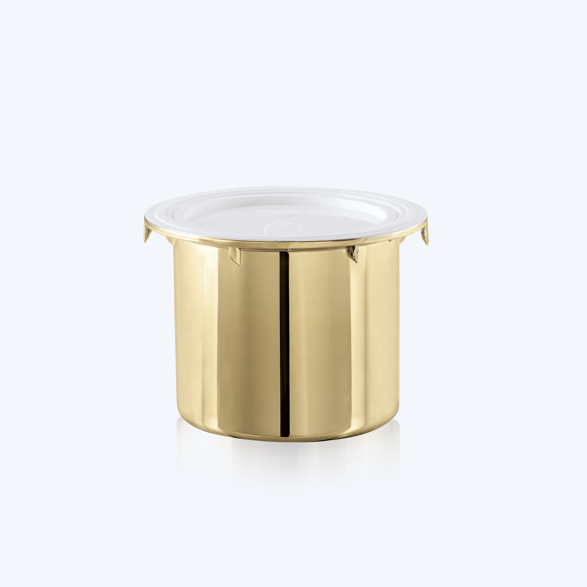 Prada Beauty Prada Augmented Skin Cream | Refill - 60ML