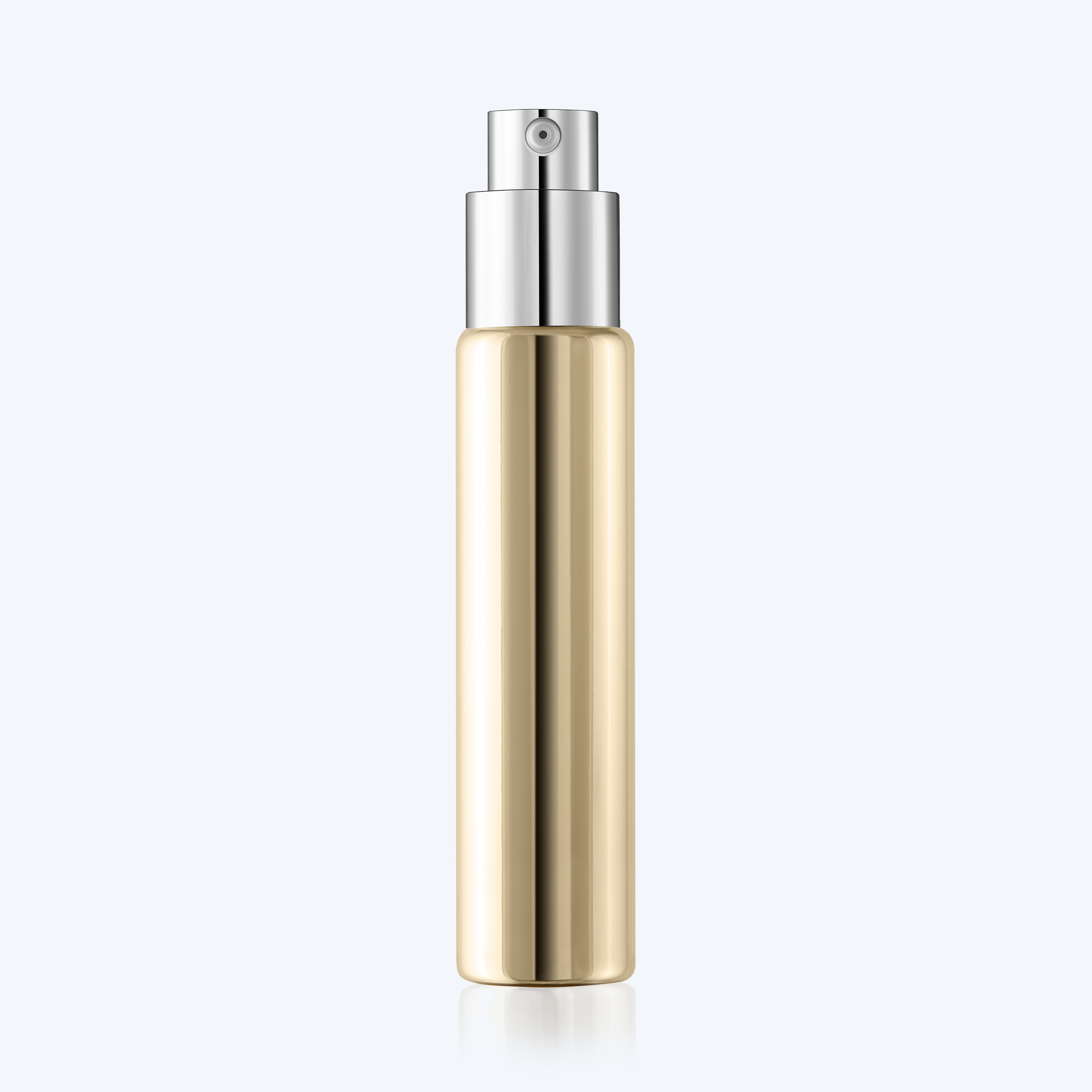 Prada Beauty Face Serum Refill | 30ml | Cream-to-Water Serum | with Peptides, Hyaluronic Acid, and Squalene