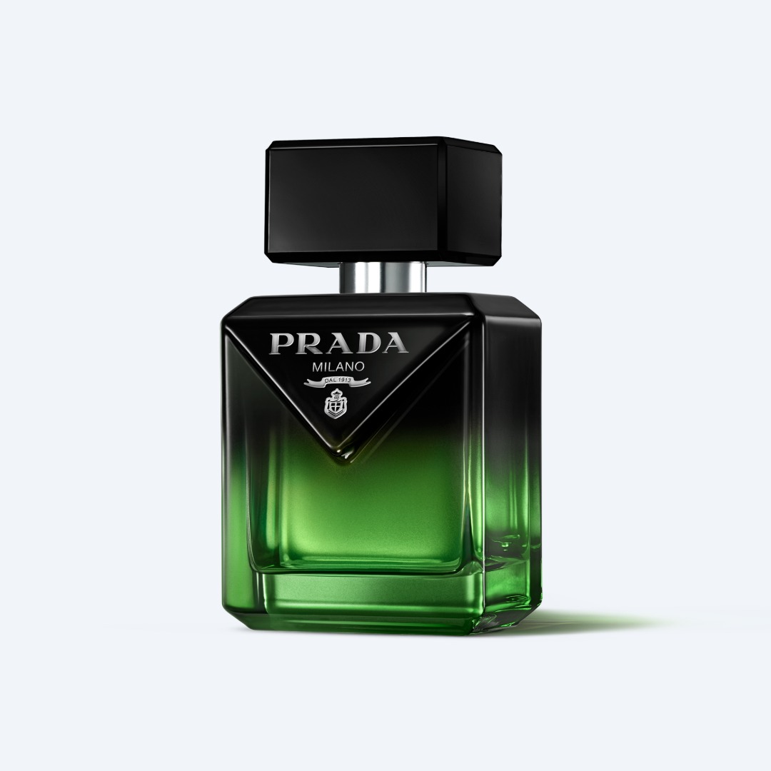 Prada Beauty Paradigme Le Parfum 50ml Mens Cologne 170$