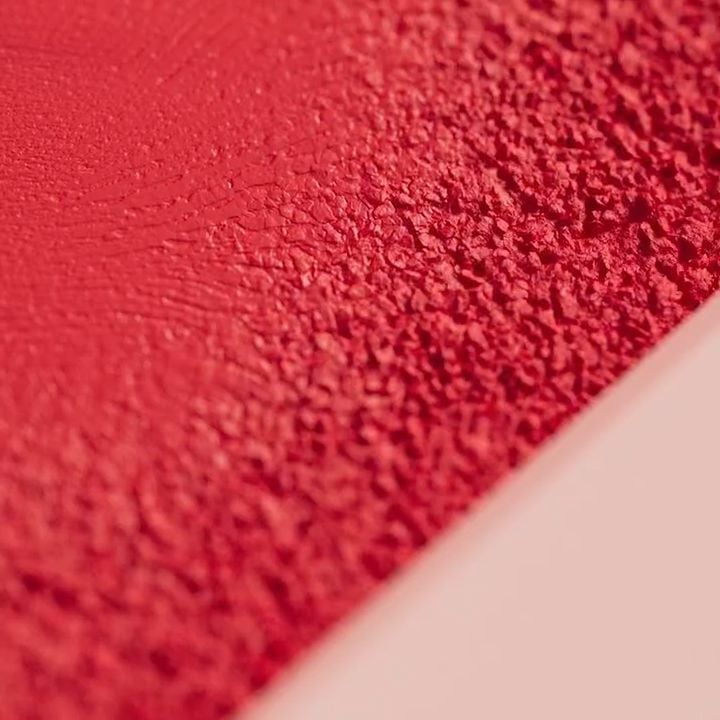 Meet New Prada Touch Cream-to-Powder Blush - Prada Beauty
