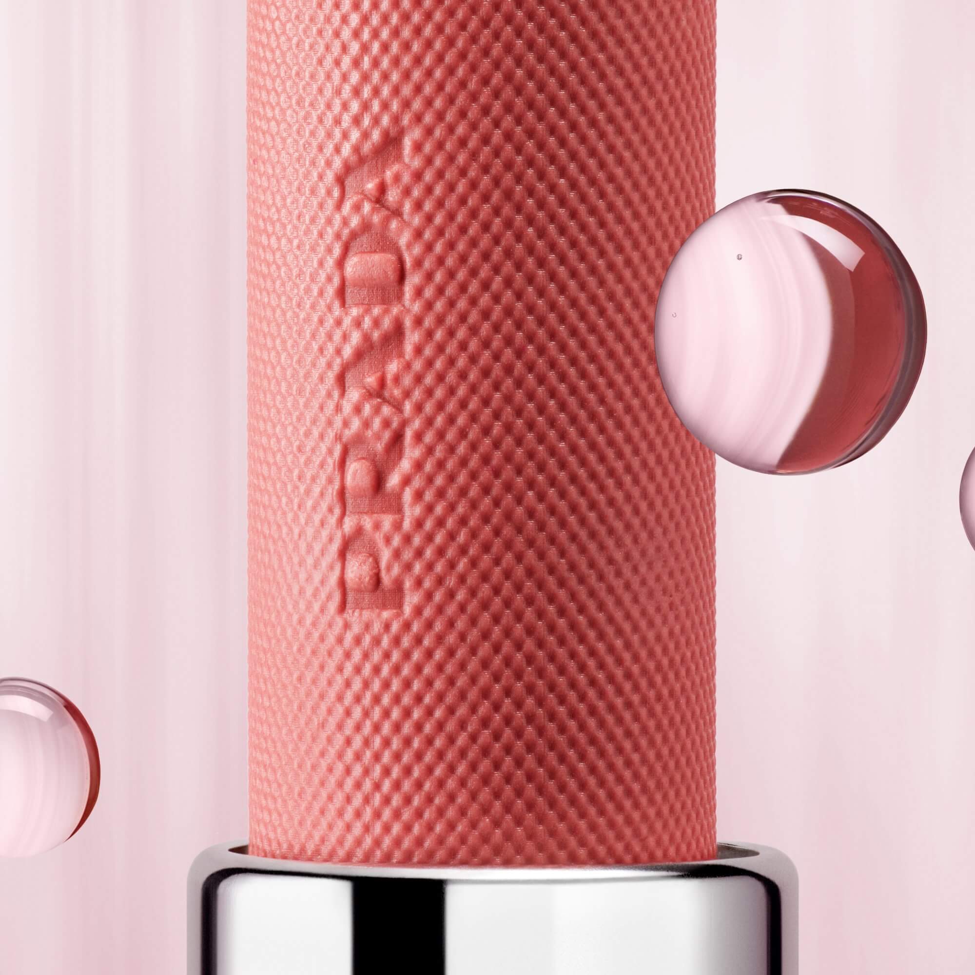 Prada Light Glowing Lip Oil Stick | Prada Beauty​