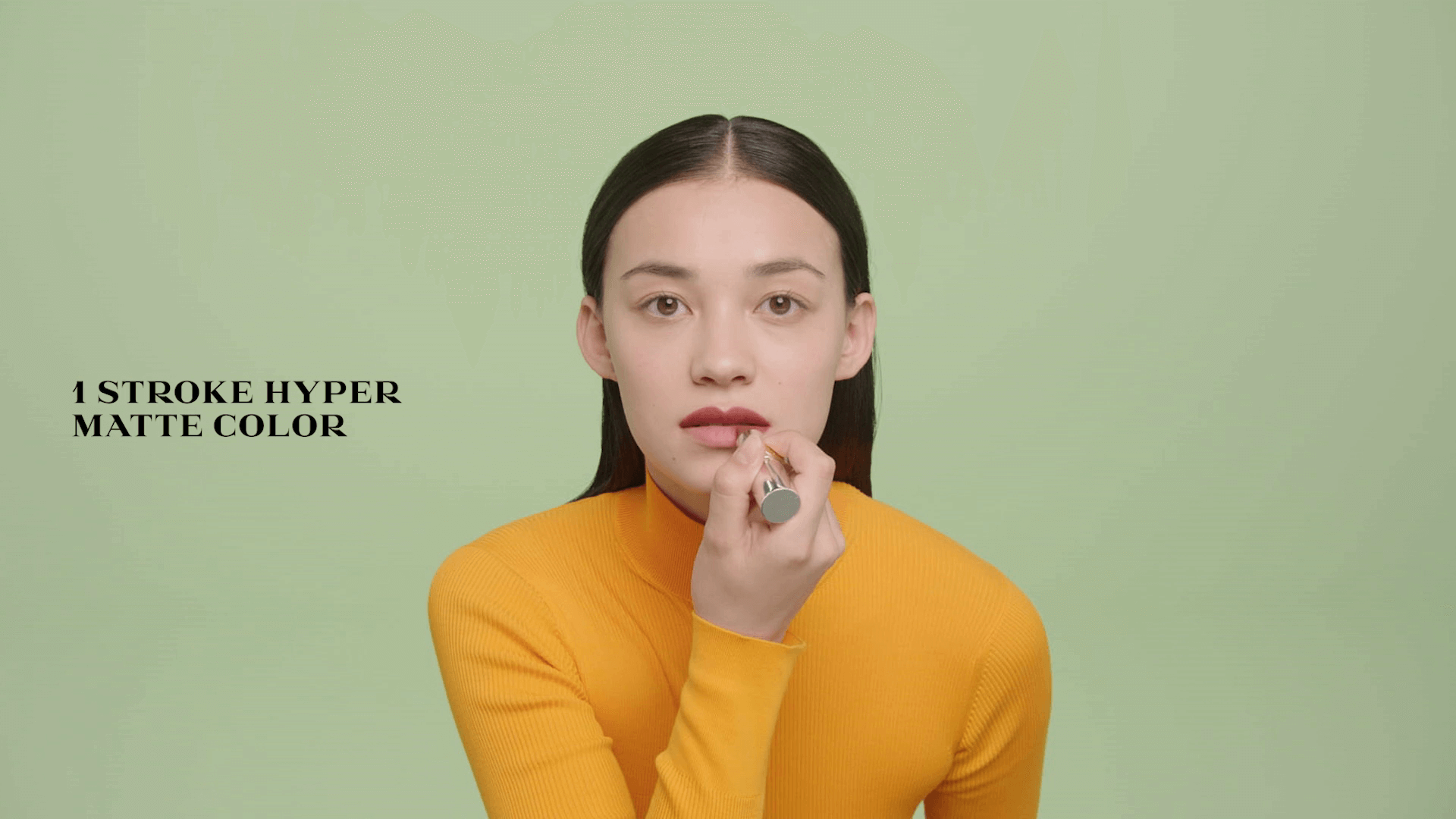 Shop Prada Skincare Face Serum | Prada Beauty Official Site