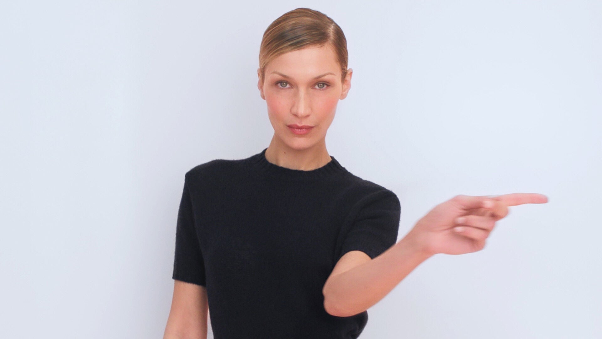 Fragrances, Makeup & Skincare | Prada Beauty Official Site