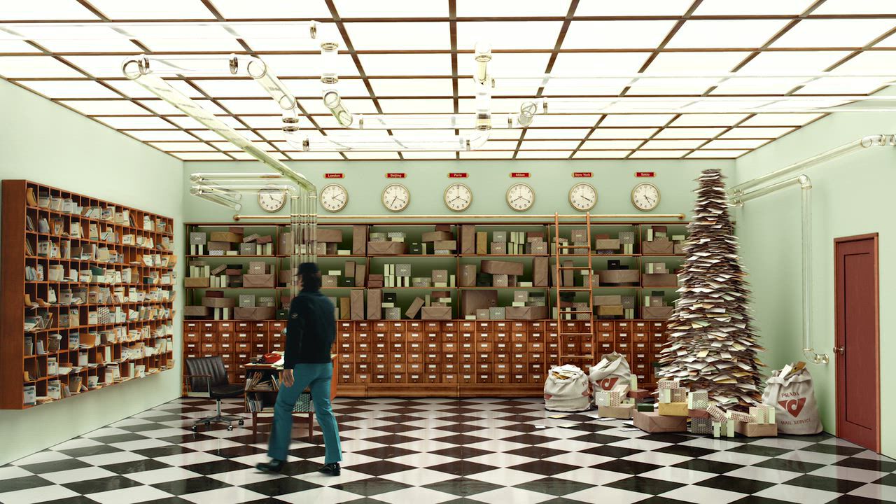 Fragrances, Makeup & Skincare | Prada Beauty Official Site