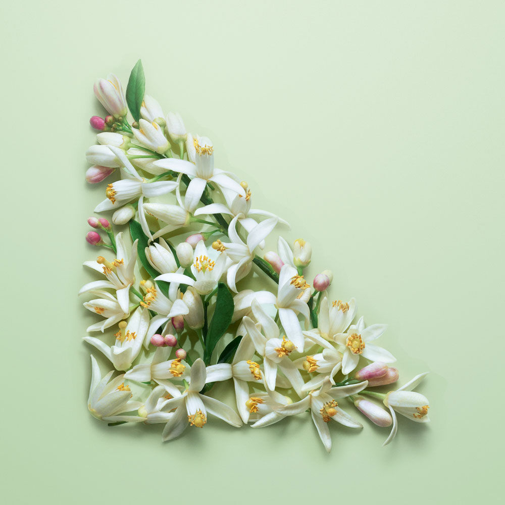 Neroli