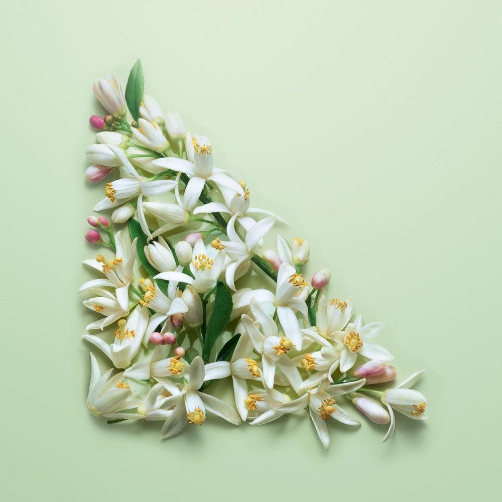 Neroli