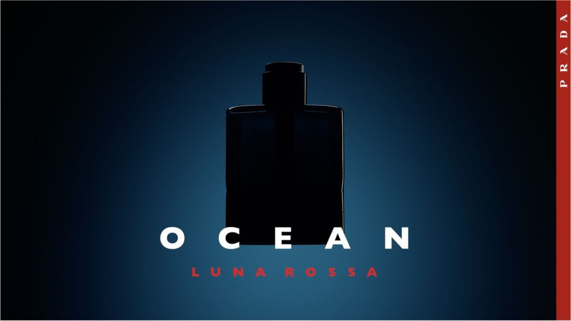 Bath & body works ocean cologne deals