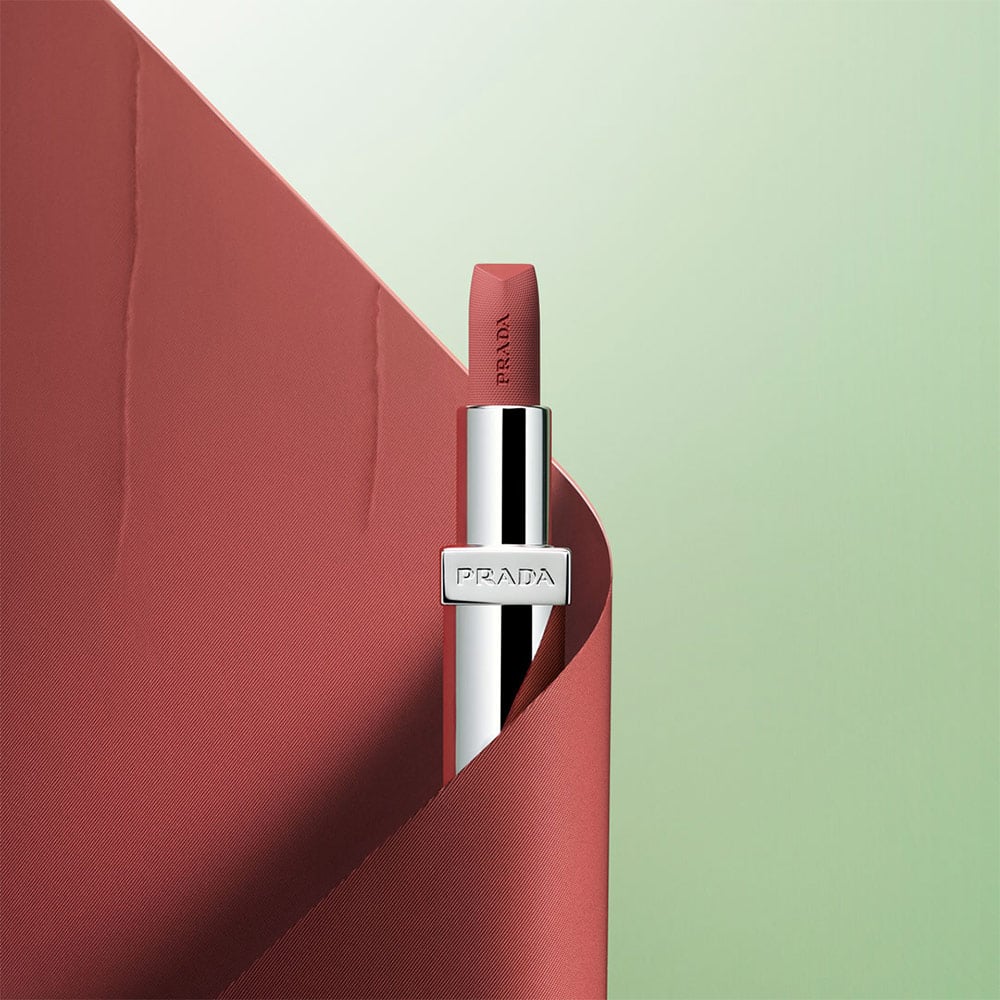 Prada Beauty Clutch | Prada Beauty