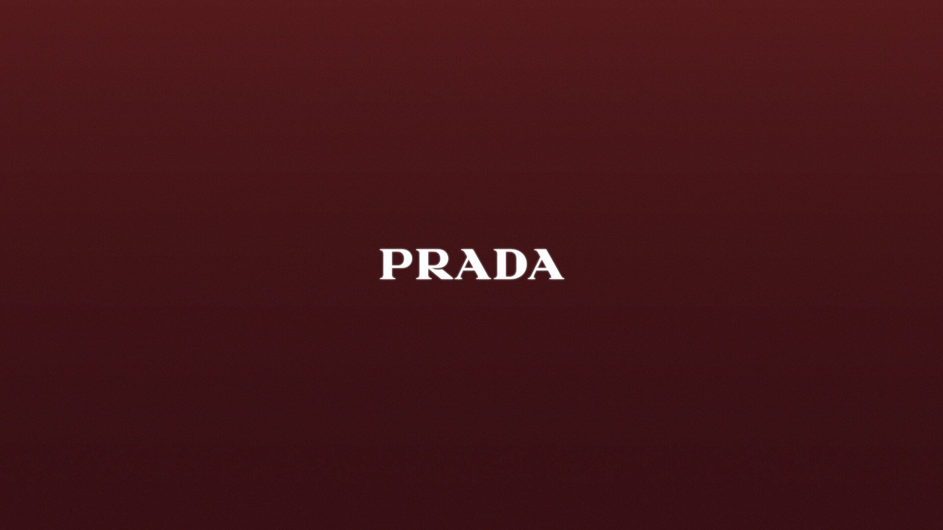 Fragrances, Makeup & Skincare | Prada Beauty Official Site