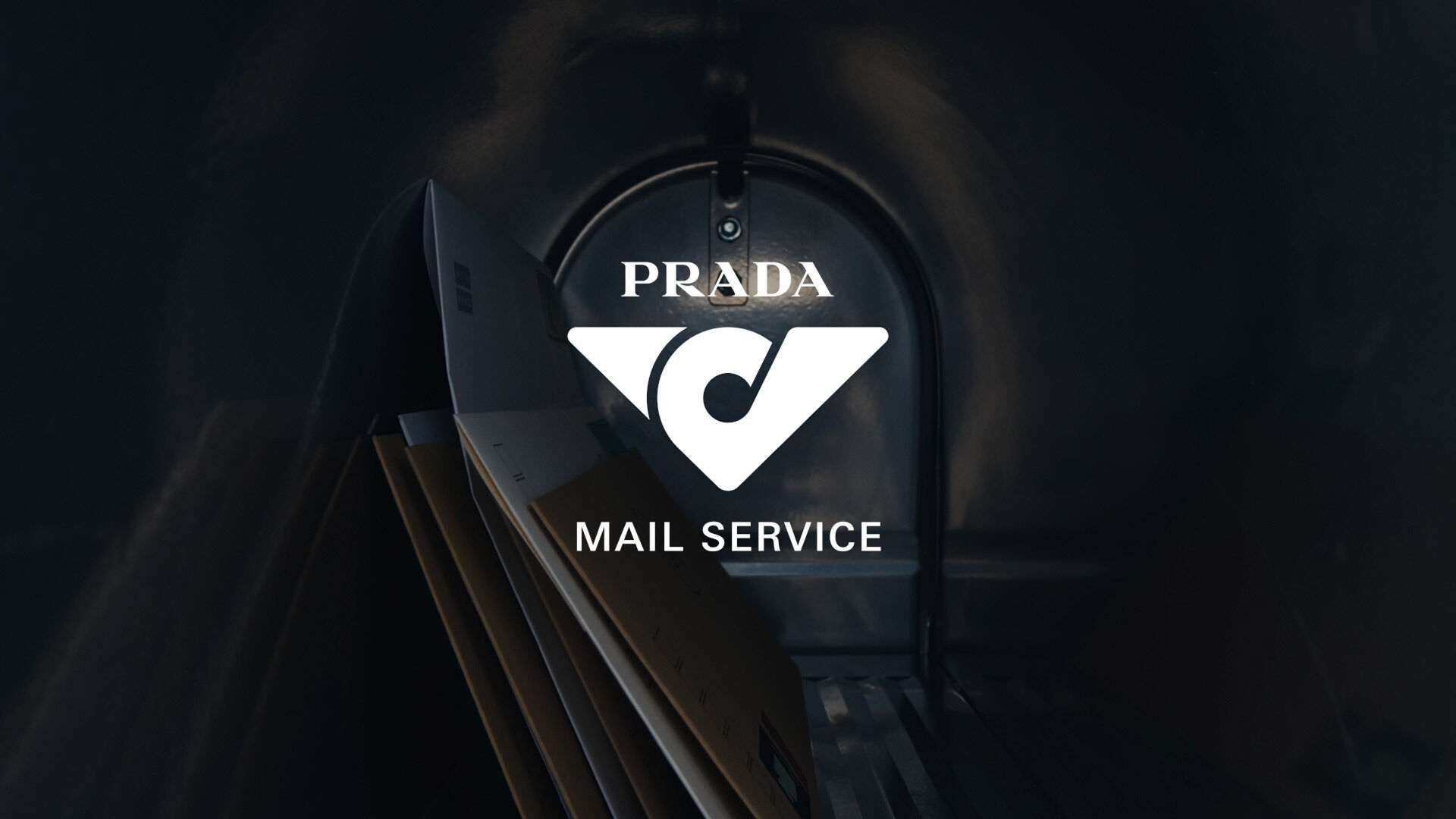 Fragrances, Makeup & Skincare | Prada Beauty Official Site