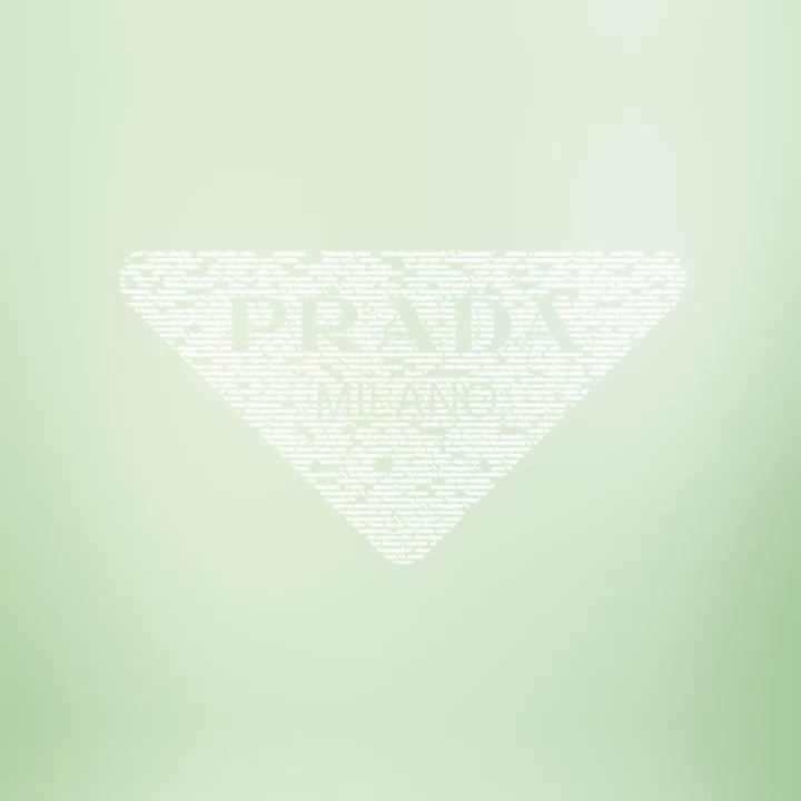 Video tutorial: How to refill your Prada Monochrome Hyper Matte Lipstick