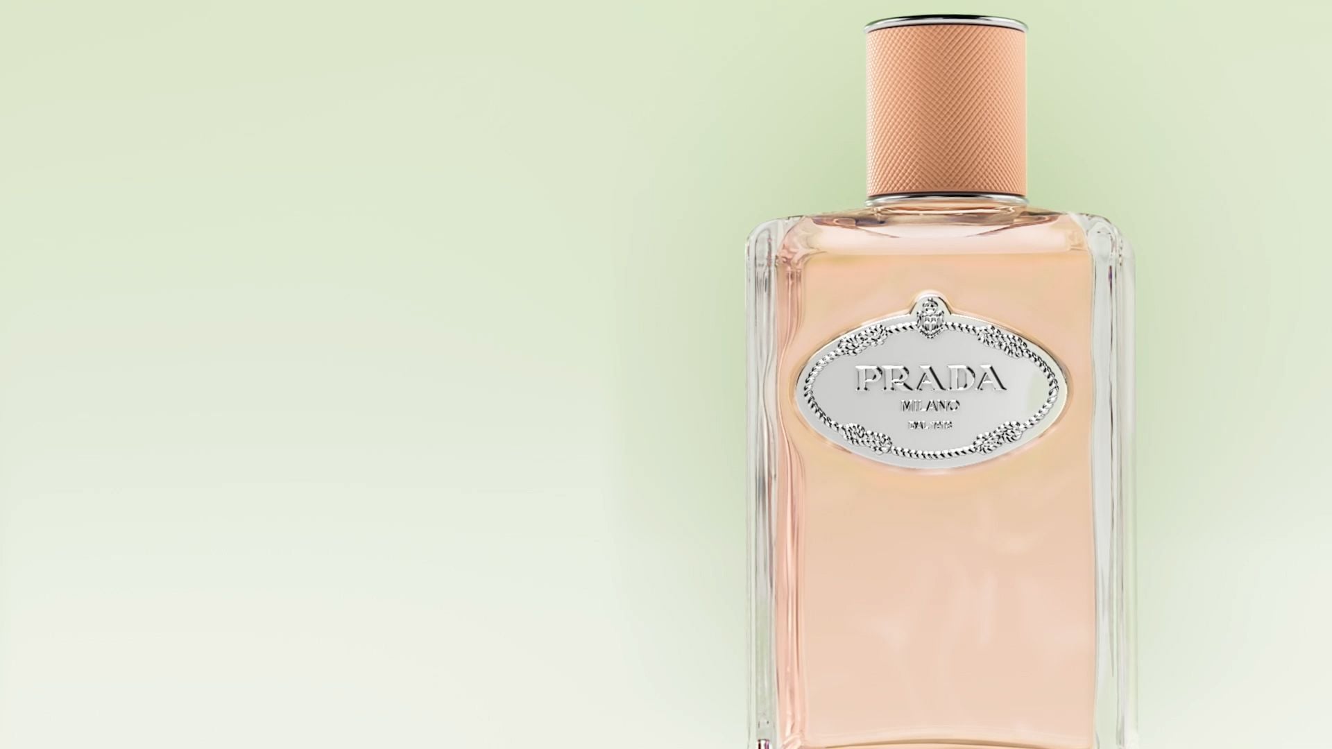 Fragrances, Makeup & Skincare | Prada Beauty Official Site