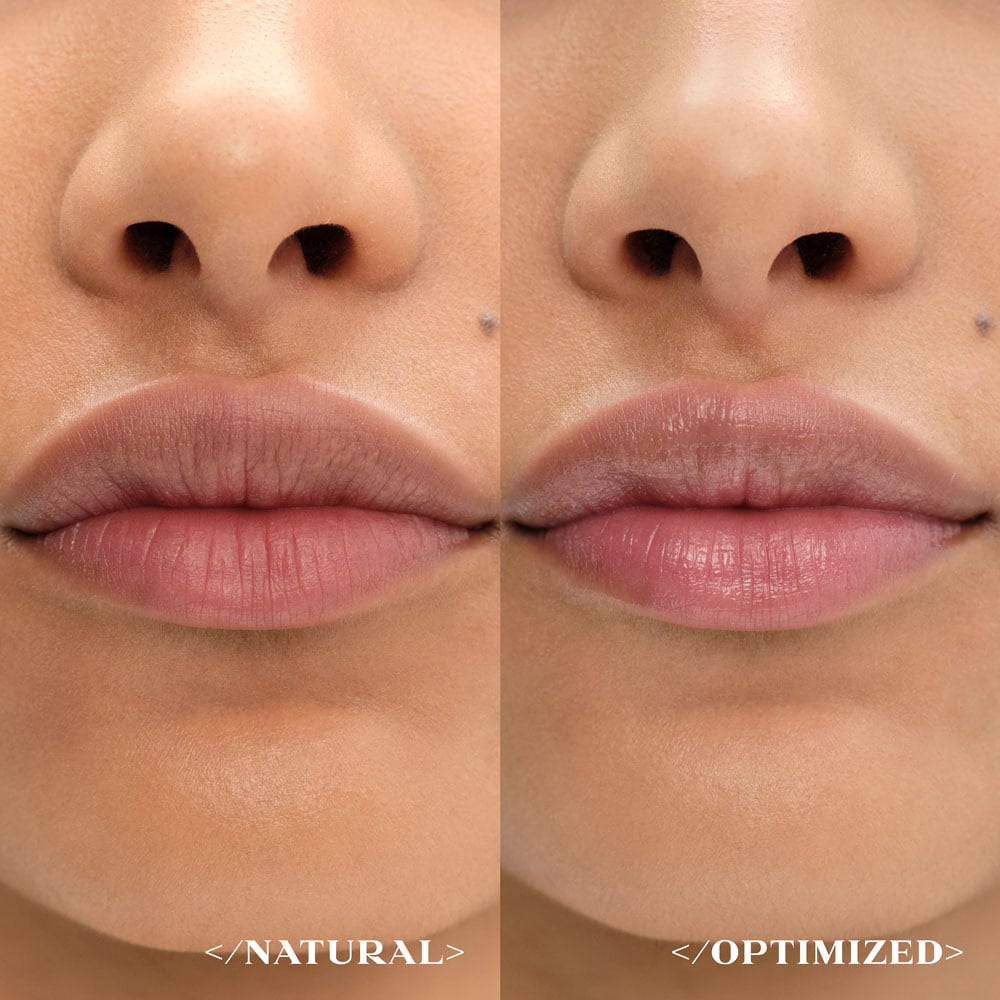 Prada Beauty Clutch | Prada Beauty