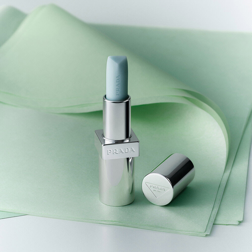 Discover Prada Gift Sets for Women | Prada Beauty Official