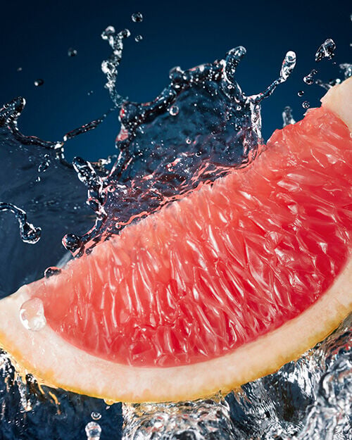 Grapefruit