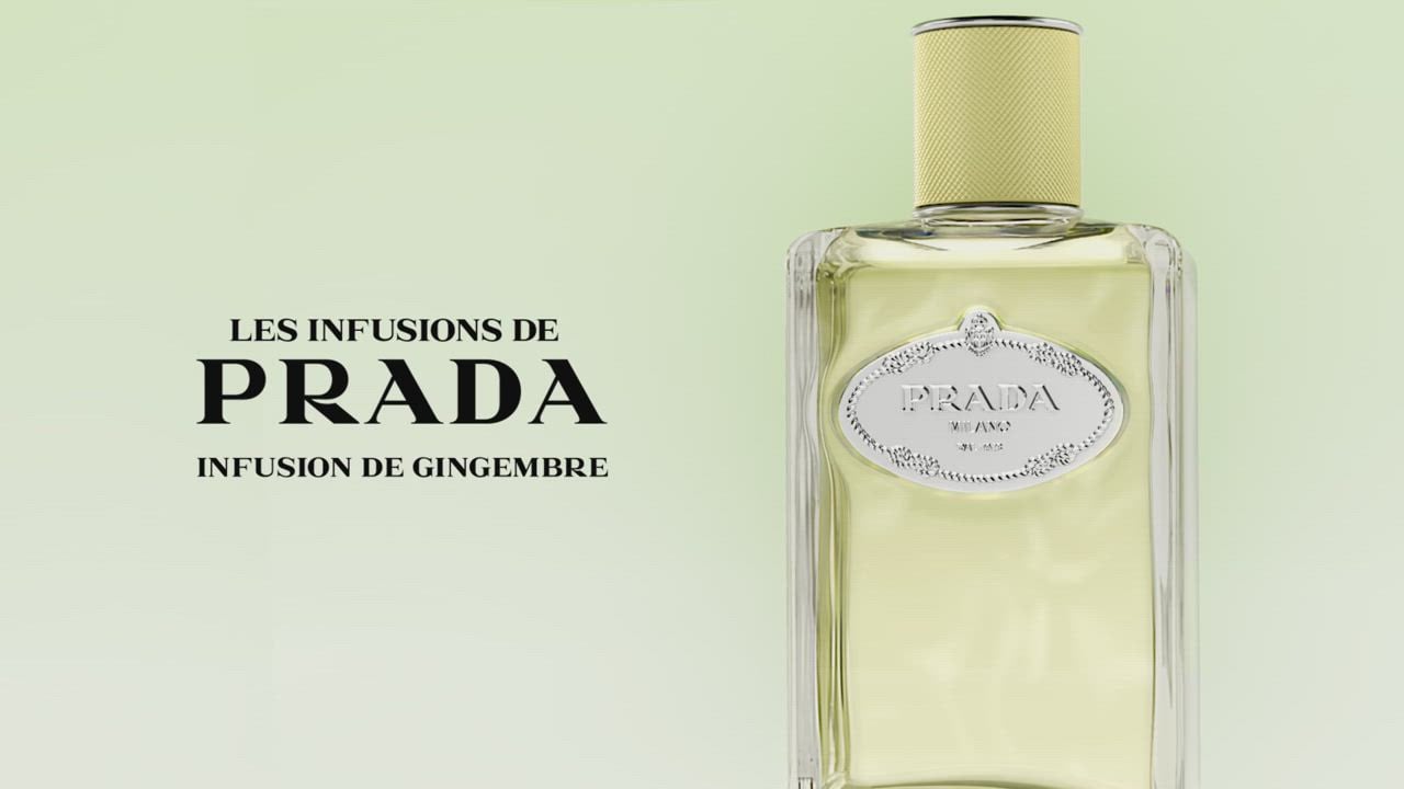 Les infusions de prada outlet